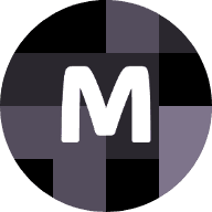 Mocky.pro Icon