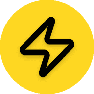 PeekaTube Icon